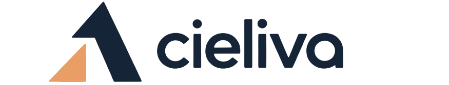 CIELIVA